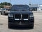 2020 Lincoln Navigator L Reserve