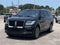 2020 Lincoln Navigator L Reserve