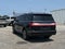 2020 Lincoln Navigator L Reserve