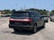 2020 Lincoln Navigator L Reserve