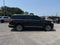 2020 Lincoln Navigator L Reserve