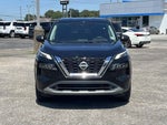 2023 Nissan Rogue S FWD