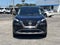2023 Nissan Rogue S FWD