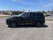 2023 Nissan Rogue S FWD