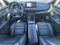 2026 Nissan Rogue SL