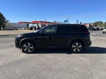2026 Nissan Rogue SL