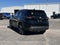 2026 Nissan Rogue SL