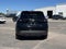 2026 Nissan Rogue SL