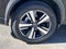 2026 Nissan Rogue SL
