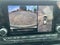 2023 Nissan Pathfinder Rock Creek 4WD