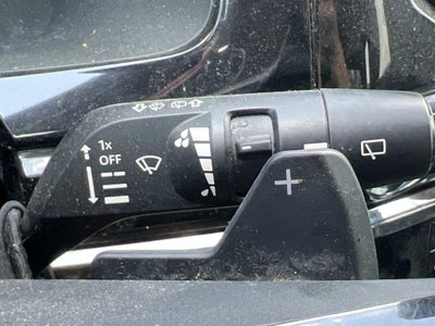 2023 Nissan Pathfinder Rock Creek 4WD