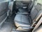 2023 Nissan Pathfinder Rock Creek 4WD