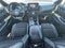 2023 Nissan Pathfinder Rock Creek 4WD