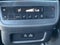 2023 Nissan Pathfinder Rock Creek 4WD