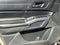 2023 Nissan Pathfinder Rock Creek 4WD