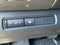 2023 Nissan Pathfinder Rock Creek 4WD