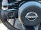 2023 Nissan Pathfinder Rock Creek 4WD