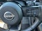 2023 Nissan Pathfinder Rock Creek 4WD