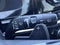 2023 Nissan Pathfinder Rock Creek 4WD