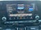 2023 Nissan Pathfinder Rock Creek 4WD