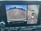 2023 Nissan Pathfinder Rock Creek 4WD