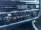 2023 Nissan Pathfinder Rock Creek 4WD