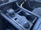 2023 Nissan Pathfinder Rock Creek 4WD