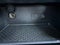 2023 Nissan Pathfinder Rock Creek 4WD