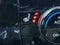 2023 Nissan Pathfinder Rock Creek 4WD