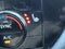 2023 Nissan Pathfinder Rock Creek 4WD