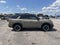 2023 Nissan Pathfinder Rock Creek 4WD