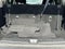 2023 Nissan Pathfinder SV 4WD