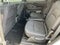 2023 Nissan Pathfinder SV 4WD