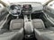 2023 Nissan Pathfinder SV 4WD