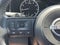 2023 Nissan Pathfinder SV 4WD