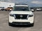 2023 Nissan Pathfinder SV 4WD