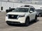 2023 Nissan Pathfinder SV 4WD