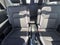 2023 Nissan Pathfinder SV 4WD
