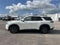 2023 Nissan Pathfinder SV 4WD