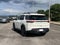2023 Nissan Pathfinder SV 4WD