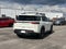 2023 Nissan Pathfinder SV 4WD