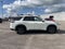 2023 Nissan Pathfinder SV 4WD