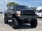 2014 Toyota Tundra Platinum 5.7L V8