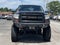 2014 Toyota Tundra Platinum 5.7L V8