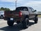 2014 Toyota Tundra Platinum 5.7L V8
