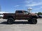 2014 Toyota Tundra Platinum 5.7L V8