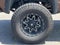 2014 Toyota Tundra Platinum 5.7L V8