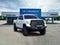 2017 Toyota Tundra SR5 5.7L V8