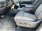 2017 Toyota Tundra SR5 5.7L V8