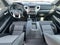 2017 Toyota Tundra SR5 5.7L V8